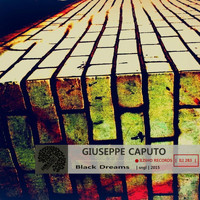 Giuseppe Caputo - Black Dreams