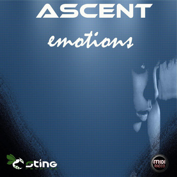 Ascent - Emotions