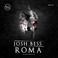 Josh Bess - Roma