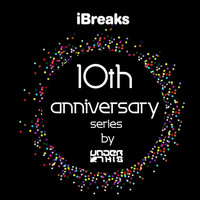 Under This - iBreaks 10th Anniversary Ser