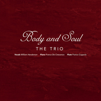 The Trio - Body and Soul