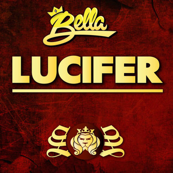 Bella - Lucifer