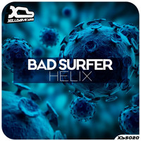 Bad Surfer - Helix