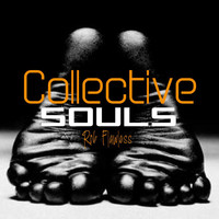 Rob Flawless - Collective Souls EP