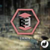 Elements - Urbex