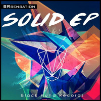 Brsensation - Solid Ep