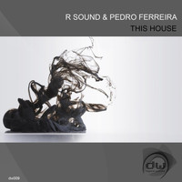R Sound - This House