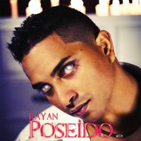 Rayan - Poseído