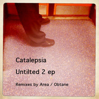 Catalepsia - Untilted 2