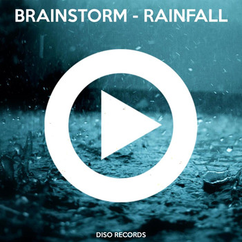Brainstorm - Rainfall