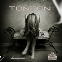 TonTon - Hmmm Ep
