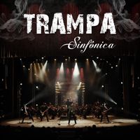 Trampa - Trampa Sinfônica