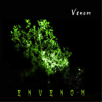 Venom - Envenom