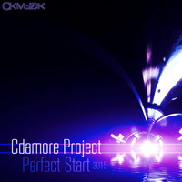 Cdamore Project - Perfect Start 2015