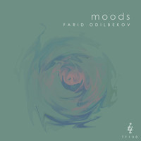 Farid Odilbekov - Moods