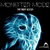 Monster Mode - The Night Room