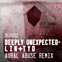Deeply Unexpected - LIN + TYD