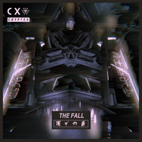 Cryptex - The Fall