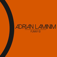 Adrian LaMinim - Funny 10