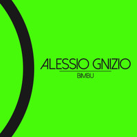 Alessio Gnizio - Bimbu