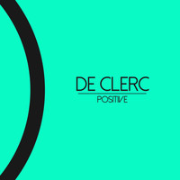 De Clerc - Positive