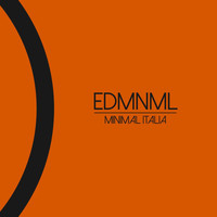 EDMNML - Minimal Italia