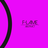 F-LAME - Abstract