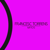 Francesc Torrens - Myto's
