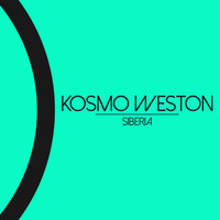 Kosmo Weston - Siberia