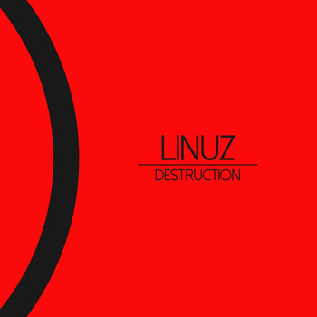 LinuZ - Destruction