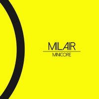 Milair - Minicore