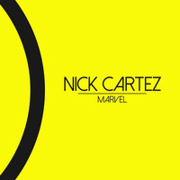 Nick Cartez - Marvel