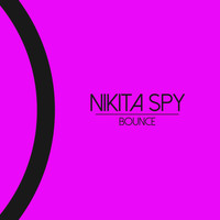 Nikita Spy - Bounce