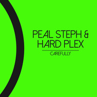Peal Steph - Carefully