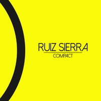 Ruiz Sierra - Compact