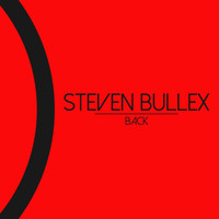 Steven Bullex - Back