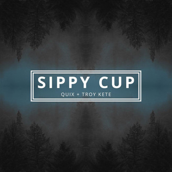 Quix - Sippy Cup