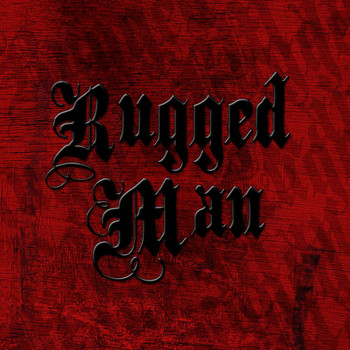 Ruggedman - Thy Album Come
