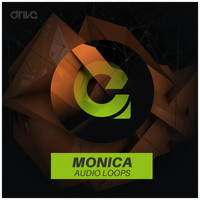 Audio Loops - Monica