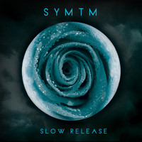 SYMTM - Slow Release