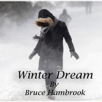 Bruce Hambrook - Winter Dream