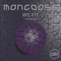 Mongoose - We Fit