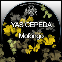 Yas Cepeda - Mofongo