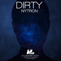 Nytron - Dirty