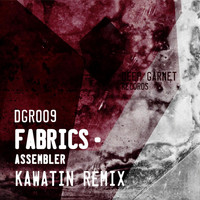 Fabrics - Assembler