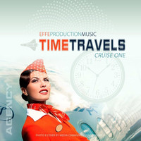EFFE Production Music - Time Travels