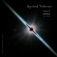 Syntech Vedeneev - Solaris