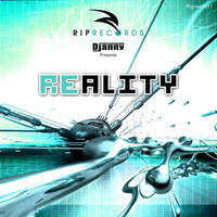 DJanny - Reality