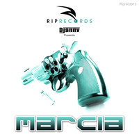 DJanny - Marcia