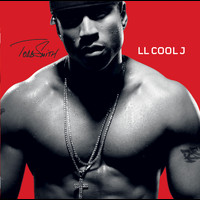 LL Cool J - Control Myself (Extended Dance Remixes (Exclusive Bonus Tracks))